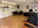 161 Mississippi Avenue - Photo 8