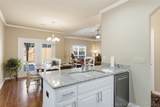 5010 Birmingham Place - Photo 11