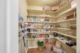 5010 Birmingham Place - Photo 13