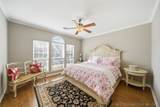 5010 Birmingham Place - Photo 14