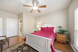 5010 Birmingham Place - Photo 22