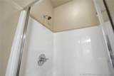5010 Birmingham Place - Photo 24
