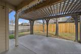 5010 Birmingham Place - Photo 25