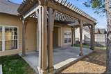 5010 Birmingham Place - Photo 26