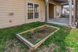 5010 Birmingham Place - Photo 27