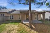 5010 Birmingham Place - Photo 28
