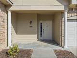 5010 Birmingham Place - Photo 4