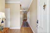 5010 Birmingham Place - Photo 5