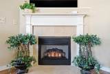 5010 Birmingham Place - Photo 7