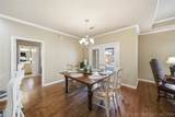 5010 Birmingham Place - Photo 9