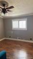 1625 Arlington Street - Photo 7
