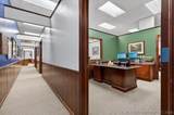 111 Frank Phillips Boulevard - Photo 10