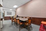 111 Frank Phillips Boulevard - Photo 11