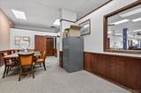 111 Frank Phillips Boulevard - Photo 12