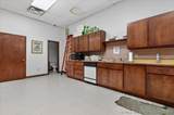 111 Frank Phillips Boulevard - Photo 14