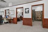 111 Frank Phillips Boulevard - Photo 18
