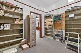 111 Frank Phillips Boulevard - Photo 19