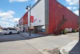 111 Frank Phillips Boulevard - Photo 2