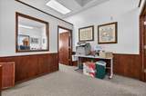 111 Frank Phillips Boulevard - Photo 21