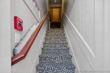 111 Frank Phillips Boulevard - Photo 24