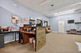 111 Frank Phillips Boulevard - Photo 28