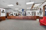 111 Frank Phillips Boulevard - Photo 3