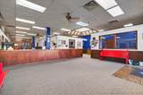 111 Frank Phillips Boulevard - Photo 4