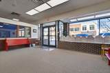 111 Frank Phillips Boulevard - Photo 5