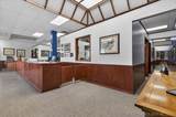111 Frank Phillips Boulevard - Photo 7