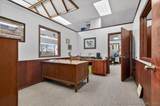 111 Frank Phillips Boulevard - Photo 8