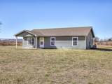 5750 Gus Road - Photo 1