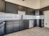 5750 Gus Road - Photo 10