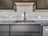 5750 Gus Road - Photo 11