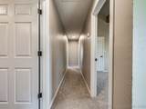 5750 Gus Road - Photo 12