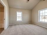 5750 Gus Road - Photo 13