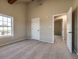 5750 Gus Road - Photo 14