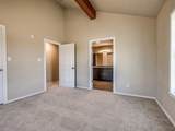 5750 Gus Road - Photo 15