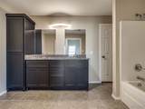 5750 Gus Road - Photo 16