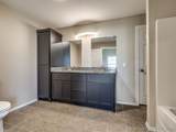5750 Gus Road - Photo 17