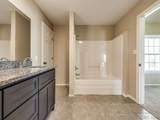 5750 Gus Road - Photo 18