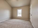 5750 Gus Road - Photo 19