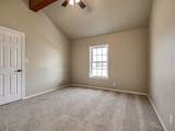 5750 Gus Road - Photo 20