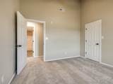 5750 Gus Road - Photo 21