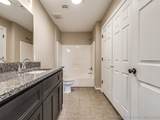 5750 Gus Road - Photo 22