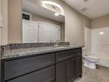 5750 Gus Road - Photo 23
