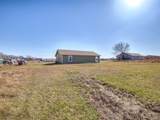 5750 Gus Road - Photo 24