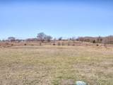 5750 Gus Road - Photo 25