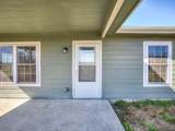 5750 Gus Road - Photo 4