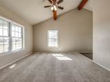 5750 Gus Road - Photo 5
