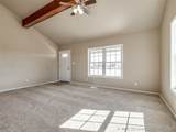 5750 Gus Road - Photo 6